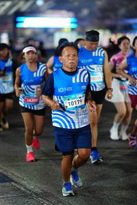 BIB: 1495, 10179, 10319
                            <button type="button" onclick="openModal(23209257)" class="btn btn-primary btn-sm float-right btn-popup" data-toggle="modal" data-target=".modal-high-quality">
                        <i class="fas fa-shopping-cart"></i> Add to Cart
                    </button>
                                            <button type="button" onclick="isThisMe(23209257, true)" class="btn btn-success btn-sm float-right btn-popup btn-isme hidden" data-toggle="tooltip" data-placement="bottom" title="นี่คือรูปของคุณใช่ไหม คลิกที่นี่เพื่อเอาเข้าอัลบั้ม">
                        <i class="fas fa-plus"></i> Add to album
                    </button>
                    <button type="button" onclick="isThisMe(23209257, false)" class="btn btn-warning btn-sm float-right btn-popup btn-isnotme hidden">
                        <i class="fas fa-ban"></i> Remove from album
                    </button>